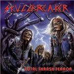 Skullbreaker : Total Thrash Terror
